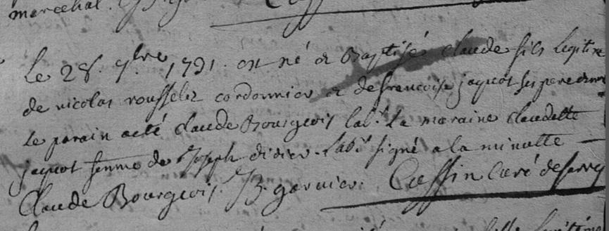 Naissance Rousselet Claude.jpg